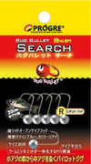 Progre Search