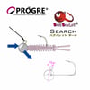 Progre Search