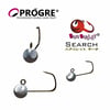 Progre Search