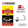 Progre Search