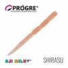 Progre Shirasu
