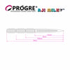 Progre Shirasu