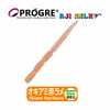 Progre Shirasu