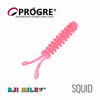 Progre Squid