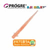 Progre Streamer