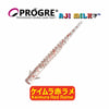 Progre Streamer