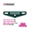 Progre Zero Swivel