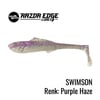 Razoredge Swimson