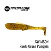 Razoredge Swimson