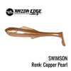 Razoredge Swimson