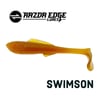 Razoredge Swimson