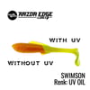 Razoredge Swimson