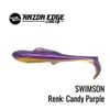 Razoredge Swimson