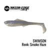Razoredge Swimson