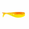 Shad Fryz