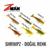 Shrimpz