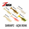 Shrimpz