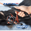 speedfly