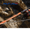 speedfly