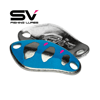 SV AIR Kaşıklar