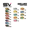 SV AIR Kaşıklar