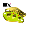 SV AIR Kaşıklar