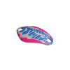 SV AIR Kaşıklar