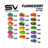 SV AIR Kaşıklar