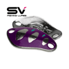 SV AIR Kaşıklar