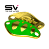 SV AIR Kaşıklar