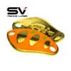 SV AIR Kaşıklar