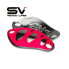 SV AIR Kaşıklar