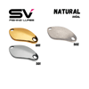 SV AIR Kaşıklar