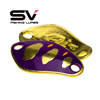 SV AIR Kaşıklar
