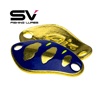 SV AIR Kaşıklar