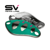 SV AIR Kaşıklar