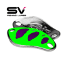 SV AIR Kaşıklar