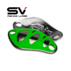 SV AIR Kaşıklar