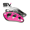 SV AIR Kaşıklar
