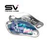 sv-fishing-air-metal-kasiklar--4867-.png