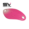 sv-fishing-air-metal-kasiklar--4fd1-.png