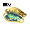 sv-fishing-air-metal-kasiklar--a067-.png