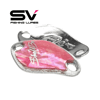sv-fishing-air-metal-kasiklar--b86b-.png