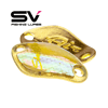 sv-fishing-air-metal-kasiklar-0ca-42.png