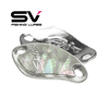 sv-fishing-air-metal-kasiklar-0cb-aa.png
