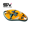 sv-fishing-air-metal-kasiklar-111-3a.png