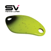 sv-fishing-air-metal-kasiklar-12-818.png