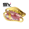 sv-fishing-air-metal-kasiklar-331550.png