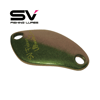 sv-fishing-air-metal-kasiklar-35-bfa.png
