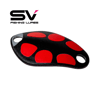 sv-fishing-air-metal-kasiklar-373903.png